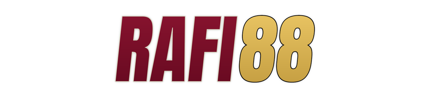 Rafi88